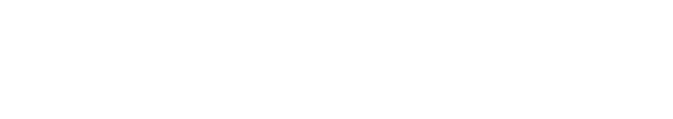 B&B Bautech GmbH